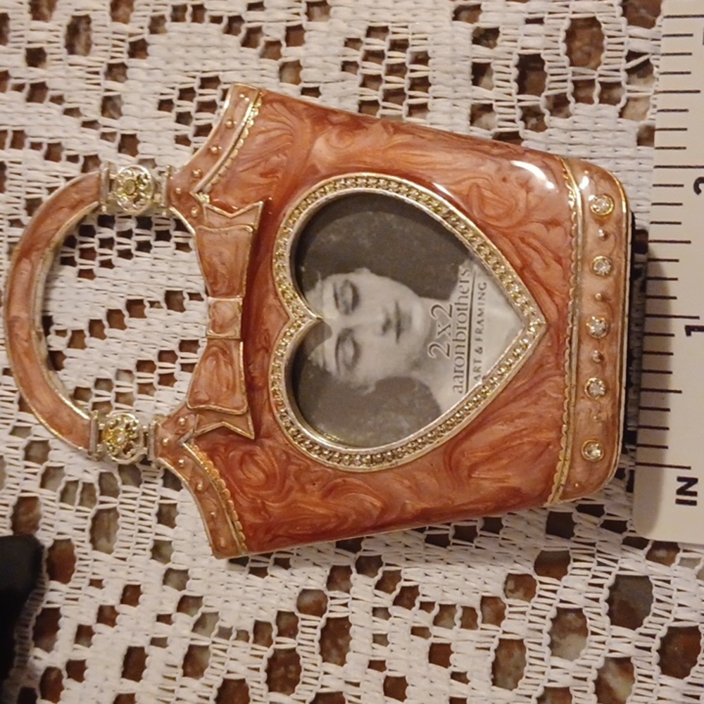 Aaron Brothers Small Picture frames NWOT - Picture 6 of 6
